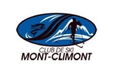 Club de ski de fond Mont-Climont