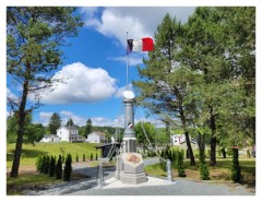 La Place de l'Acadie
