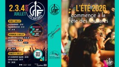 1. Fête des Guitares !!!