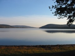 La Route des Découvertes