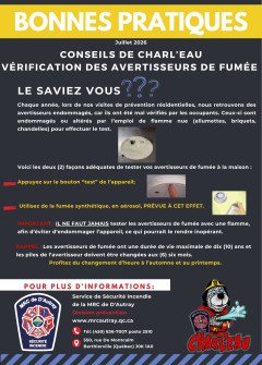 2026-06-04 BONNE PRATIQUES