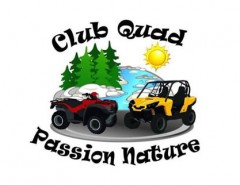 Sentiers de motoneiges et de quad