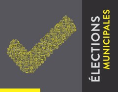 Élection partielles - Poste de maire